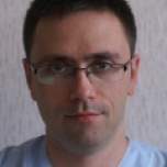 снимка на ivo_marinov_kavaldziev снимка на ivo_marinov_kavaldziev