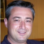 снимка на ilia_ilkov_karagiozov снимка на ilia_ilkov_karagiozov