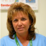 iliana_todorova_zografova's picture iliana_todorova_zografova's picture