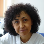 irena_lazarova_gylybova's picture irena_lazarova_gylybova's picture