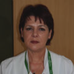 irina_todorova_dobrinova's picture irina_todorova_dobrinova's picture