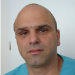 ismail_mohamad_amin's picture ismail_mohamad_amin's picture