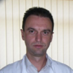 kalin_vencislavov_dimitrov's picture kalin_vencislavov_dimitrov's picture