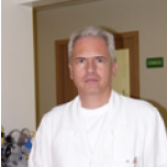 снимка на kalin_jordanov_lisicki снимка на kalin_jordanov_lisicki