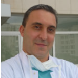 снимка на kaloan_mihajlov_davidov снимка на kaloan_mihajlov_davidov