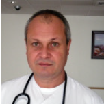 kiril_vasilev_draganov's picture kiril_vasilev_draganov's picture