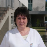 kostadinka_vojnova_evtimova's picture kostadinka_vojnova_evtimova's picture