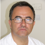 снимка на krasimir_ivanov_oreskov снимка на krasimir_ivanov_oreskov