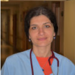 снимка на kremena_ilieva_dimitrova снимка на kremena_ilieva_dimitrova