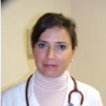 снимка на kremena_jordanova_grozdeva снимка на kremena_jordanova_grozdeva