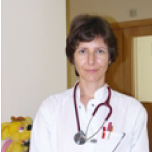 kristina_stoanova_petrova's picture kristina_stoanova_petrova's picture