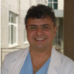 lycezar_boanov_lozanov's picture lycezar_boanov_lozanov's picture