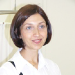 снимка на ludmila_cvetkova_popova снимка на ludmila_cvetkova_popova