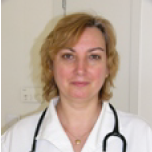 maria_vasileva_kalajdzieva's picture maria_vasileva_kalajdzieva's picture