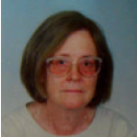 maria_raseva's picture maria_raseva's picture