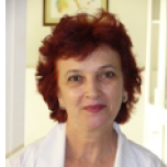 marusa_ilieva_lilova's picture marusa_ilieva_lilova's picture