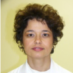 milena_staneva's picture milena_staneva's picture