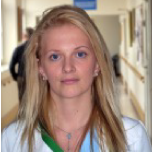 mirana_daskalova's picture mirana_daskalova's picture