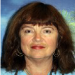 natasa_cendova_laskovatoteva's picture natasa_cendova_laskovatoteva's picture