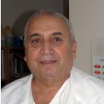 nedelco_nikolov_gergelcev's picture nedelco_nikolov_gergelcev's picture