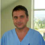 nikolaj_gergelcev's picture nikolaj_gergelcev's picture