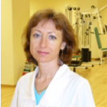 снимка на nikoleta_georgieva_georgievagetova снимка на nikoleta_georgieva_georgievagetova