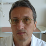 снимка на petyr_dobromirov_kulaksyzov снимка на petyr_dobromirov_kulaksyzov