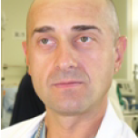 plamen_pyrvanov's picture plamen_pyrvanov's picture
