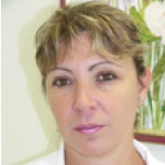 снимка на pola_minceva снимка на pola_minceva