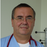 radin_conev_conev's picture radin_conev_conev's picture