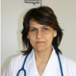 radka_cokova_maslarska's picture radka_cokova_maslarska's picture