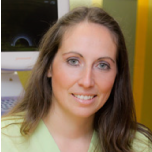 снимка на ralica_senkova снимка на ralica_senkova