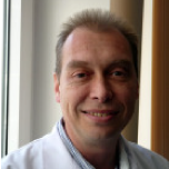 снимка на rumen_metodiev_lazarov снимка на rumen_metodiev_lazarov