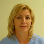 svetla_nikolova_kontilskagecova's picture svetla_nikolova_kontilskagecova's picture