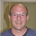 снимка на svetoslav_nikolov_sadzakliev снимка на svetoslav_nikolov_sadzakliev
