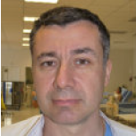 снимка на sevdalin_kucarov снимка на sevdalin_kucarov