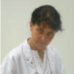 sijka_novackova's picture sijka_novackova's picture