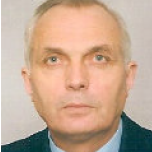 снимка на simeon_georgiev_stojnov снимка на simeon_georgiev_stojnov