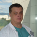 slavomir_iliev_kondov's picture slavomir_iliev_kondov's picture