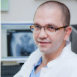 stanislav_vasilev_pasov's picture stanislav_vasilev_pasov's picture