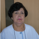 снимка на stilana_kurkcieva снимка на stilana_kurkcieva