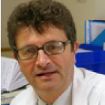 stoan_andreev_andreev's picture stoan_andreev_andreev's picture