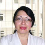 снимка на tana_naskova_popova снимка на tana_naskova_popova