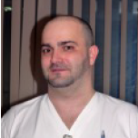 todor_petkov_petrov's picture todor_petkov_petrov's picture