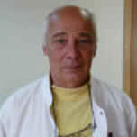 trias_georgios_mavromatis's picture trias_georgios_mavromatis's picture