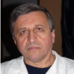 снимка на hristo_cekov_cekov снимка на hristo_cekov_cekov