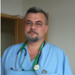 cvetan_radnev_mincev's picture cvetan_radnev_mincev's picture