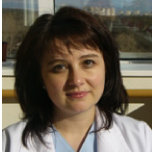 ulia_jonkova_baraharskapenkova's picture ulia_jonkova_baraharskapenkova's picture