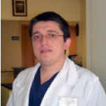 anislav_kolev's picture anislav_kolev's picture