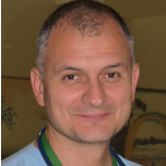 asen_grozev's picture asen_grozev's picture